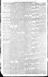 Newcastle Daily Chronicle Tuesday 19 February 1889 Page 4