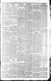 Newcastle Daily Chronicle Tuesday 19 February 1889 Page 5