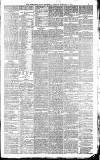 Newcastle Daily Chronicle Tuesday 19 February 1889 Page 7