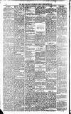 Newcastle Daily Chronicle Tuesday 19 February 1889 Page 8