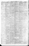 Newcastle Daily Chronicle Thursday 21 February 1889 Page 2