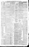 Newcastle Daily Chronicle Thursday 21 February 1889 Page 3