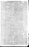 Newcastle Daily Chronicle Thursday 21 February 1889 Page 5