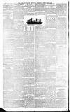 Newcastle Daily Chronicle Thursday 21 February 1889 Page 6