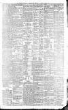 Newcastle Daily Chronicle Thursday 21 February 1889 Page 7