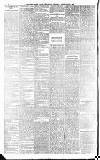 Newcastle Daily Chronicle Thursday 21 February 1889 Page 8