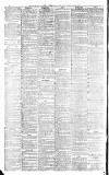 Newcastle Daily Chronicle Saturday 23 February 1889 Page 2