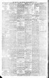 Newcastle Daily Chronicle Saturday 23 February 1889 Page 6