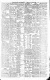 Newcastle Daily Chronicle Saturday 23 February 1889 Page 7