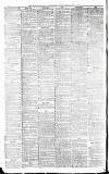 Newcastle Daily Chronicle Tuesday 26 February 1889 Page 2