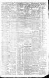 Newcastle Daily Chronicle Tuesday 26 February 1889 Page 3