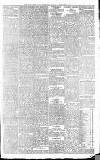 Newcastle Daily Chronicle Tuesday 26 February 1889 Page 5