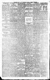 Newcastle Daily Chronicle Tuesday 26 February 1889 Page 8