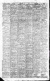 Newcastle Daily Chronicle Wednesday 27 February 1889 Page 2