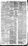 Newcastle Daily Chronicle Wednesday 27 February 1889 Page 3