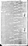 Newcastle Daily Chronicle Wednesday 27 February 1889 Page 4