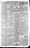 Newcastle Daily Chronicle Wednesday 27 February 1889 Page 5