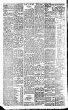 Newcastle Daily Chronicle Wednesday 27 February 1889 Page 6