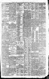 Newcastle Daily Chronicle Wednesday 27 February 1889 Page 7