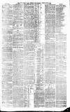 Newcastle Daily Chronicle Thursday 28 February 1889 Page 3