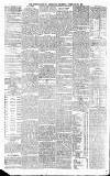 Newcastle Daily Chronicle Thursday 28 February 1889 Page 6