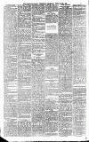 Newcastle Daily Chronicle Thursday 28 February 1889 Page 8