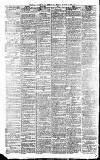 Newcastle Daily Chronicle Friday 01 March 1889 Page 2