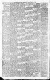 Newcastle Daily Chronicle Friday 01 March 1889 Page 4