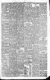 Newcastle Daily Chronicle Friday 15 March 1889 Page 5