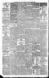 Newcastle Daily Chronicle Friday 01 March 1889 Page 6