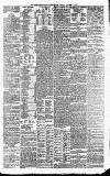 Newcastle Daily Chronicle Friday 15 March 1889 Page 7