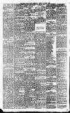 Newcastle Daily Chronicle Friday 01 March 1889 Page 8