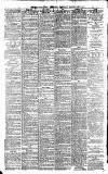 Newcastle Daily Chronicle Saturday 02 March 1889 Page 2