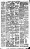 Newcastle Daily Chronicle Saturday 02 March 1889 Page 3