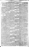 Newcastle Daily Chronicle Saturday 02 March 1889 Page 4