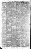 Newcastle Daily Chronicle Monday 04 March 1889 Page 2