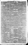 Newcastle Daily Chronicle Monday 04 March 1889 Page 7