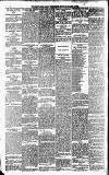 Newcastle Daily Chronicle Monday 04 March 1889 Page 8