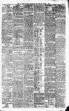 Newcastle Daily Chronicle Wednesday 06 March 1889 Page 3