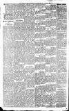 Newcastle Daily Chronicle Thursday 07 March 1889 Page 4
