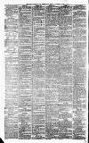 Newcastle Daily Chronicle Friday 08 March 1889 Page 2