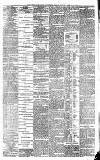 Newcastle Daily Chronicle Friday 08 March 1889 Page 3