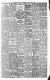 Newcastle Daily Chronicle Friday 08 March 1889 Page 5