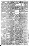 Newcastle Daily Chronicle Friday 08 March 1889 Page 8