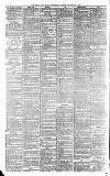 Newcastle Daily Chronicle Saturday 09 March 1889 Page 2