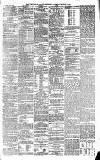 Newcastle Daily Chronicle Saturday 09 March 1889 Page 3