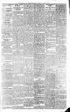 Newcastle Daily Chronicle Saturday 09 March 1889 Page 5