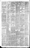 Newcastle Daily Chronicle Monday 11 March 1889 Page 6