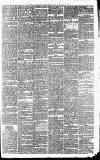 Newcastle Daily Chronicle Monday 11 March 1889 Page 7