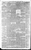 Newcastle Daily Chronicle Monday 11 March 1889 Page 8